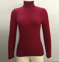 Wine_red