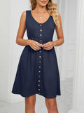 Navyblue