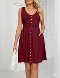 Winered