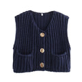 NavyBlue