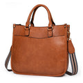 Cognac