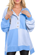 SkyBlue