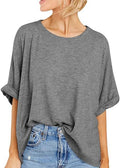 DarkGray