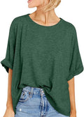 DarkGreen