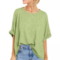 LightGreen