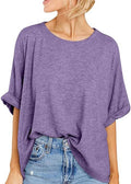 LightPurple