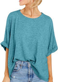 PeacockBlue