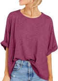 WineRed
