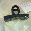 GBlack5in