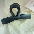 MBlack5in