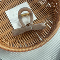 Taupe3in