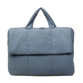 Dusty Blue