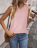 LT-Pink