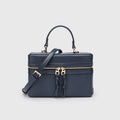Navy_PU