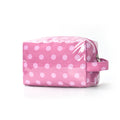 RosePink