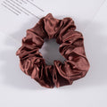 RedBrown