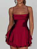 WineRed