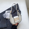 Off_White
