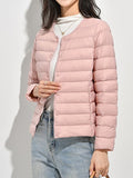 LightPink