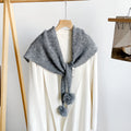 DarkGrey