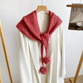 LightRed