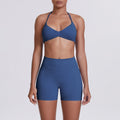 Slate Blue