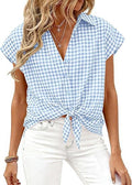 LightBlue
