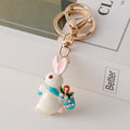 Rabbit