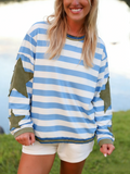 Stripe02