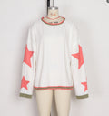 White_Pink