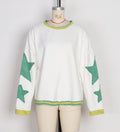 White_green