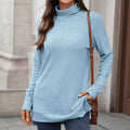 Lightblue