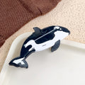 Orca