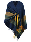 Navyblue