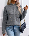 Dark_Grey
