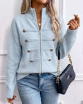 Light_Blue
