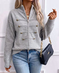 Light_Grey