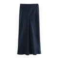 NavyBlue
