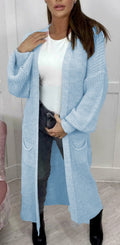 SkyBlue
