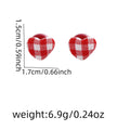 Red-L