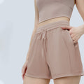 NudePink