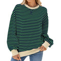 Green-N