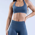 Blue Gray