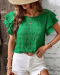 Green_1