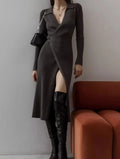 Darkgrey