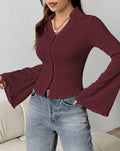 Winered