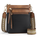 Brown_Black