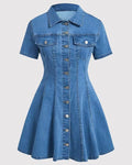 Light-Blue