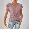 Light_Purple