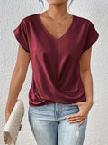 Wine_Red